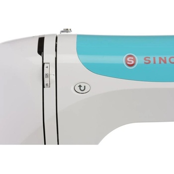 Image 1 of Singer C5205