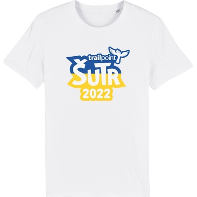 ŠUTR 2022