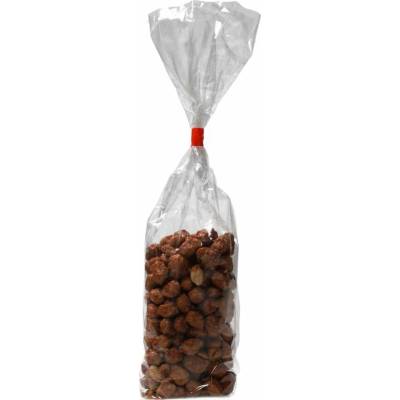 Cidneo arašidy v cukre 150 g