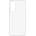 Huawei P Smart 2021 TPU Protective Cover transparent (51994287)