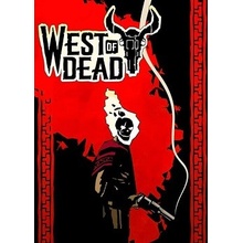 West of Dead