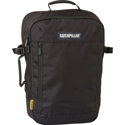 Caterpillar V-Power, os
