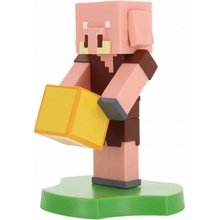 EXG Minecraft Piglin Holdem