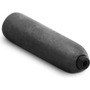 Delphin Váleček S Bužírkou Leads 1,5g 10ks