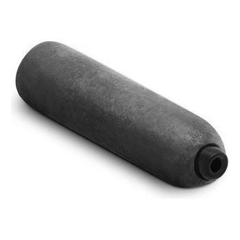 Delphin Váleček S Bužírkou Leads 1,5g 10ks