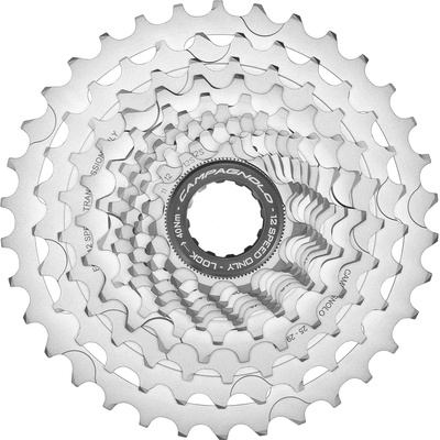 Campagnolo Chorus