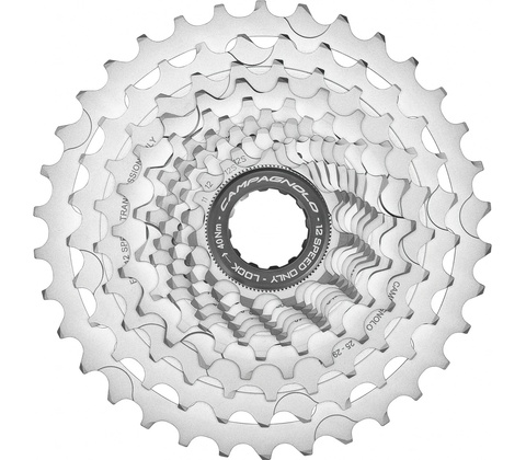 Campagnolo Chorus