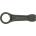 KS Tools 5172337