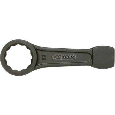 KS Tools 5172337