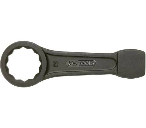 KS Tools 5172337