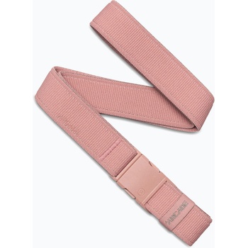 Arcade Колан за панталони Arcade Atlas Slim bloom