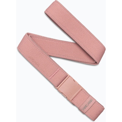 Arcade Колан за панталони Arcade Atlas Slim bloom