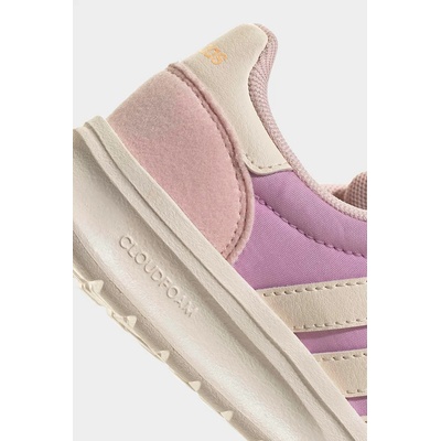 adidas Детски маратонки adidas RUN 70s 2.0 (JS2310)