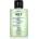 Ref Stockholm Weightless Volume Conditioner 100 ml