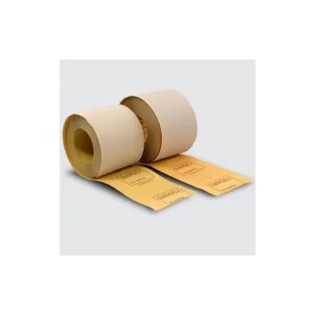 Image 1 of Smirdex ШКУРКА БЯЛА 100 (110362)