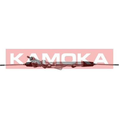 Prevodka riadenia KAMOKA 9120028