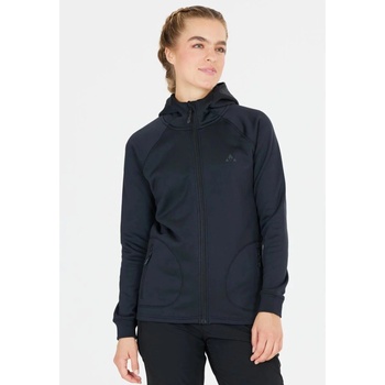 Whistler Дамско яке Whistler Tracker W Fleece Whistler | Cheren | ЖЕНИ | S