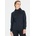 Whistler Дамско яке Whistler Tracker W Fleece Whistler | Cheren | ЖЕНИ | S