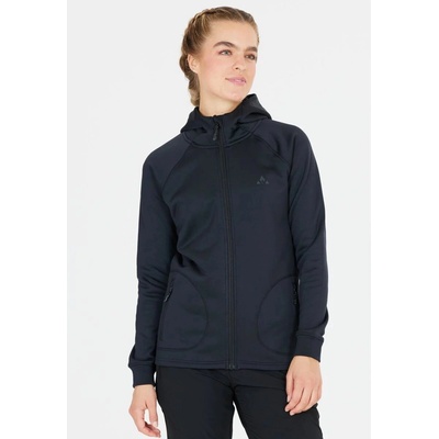Whistler Дамско яке Whistler Tracker W Fleece Whistler | Cheren | ЖЕНИ | S