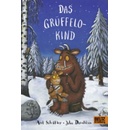 Das Grüffelokind