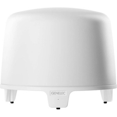 Genelec F1BWM