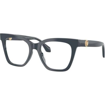 Giorgio Armani AR7286U 6309 (AR7286U 6309)