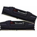 Image 1 of G.SKILL Ripjaws V 16GB (2x8GB) DDR4 3600MHz F4-3600C18D-16GVK