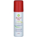 Dezinfekcie Akutol spray plastický obväz ochranný 60 ml