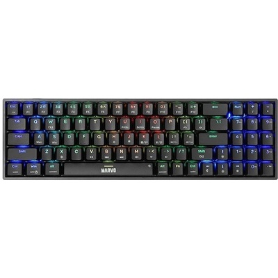 Marvo SHOGO 78 US KG956