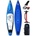 Aqua Marina Hyper 350cm (BT-19HY01)