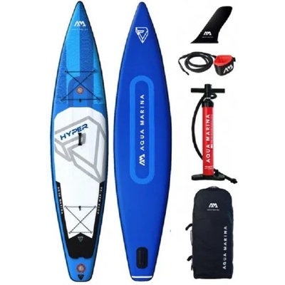 Aqua Marina Hyper 350cm (BT-19HY01)