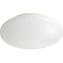 Kanlux 26664
