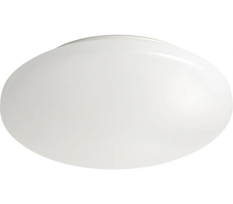 Kanlux 26664