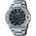 Casio GST-B400D-1A