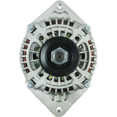 Generátor AS-PL A5036