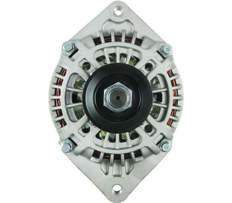 Generátor AS-PL A5036