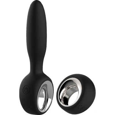 Dream Toys Midnight Magic Crius Remote