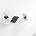 Brabantia 1005668 MindSet White (BRAB303142)