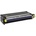 Compatible Dell PT3108099Y жълт (yellow) съвместим тонер (PT3108099Y)