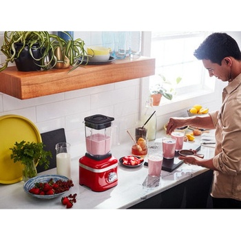KitchenAid 5KSB1325