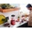 KitchenAid 5KSB1325
