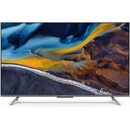 Image 1 of Xiaomi Q2 TV 65