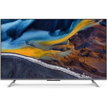 Image 1 of Xiaomi Q2 TV 65