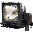Lampa pro projektor Infocus SP-LAMP-068, Kompatibilní lampa s modulem
