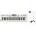 Roland GO:KEYS 5 Basic SET