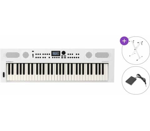 Roland GO:KEYS 5 Basic SET