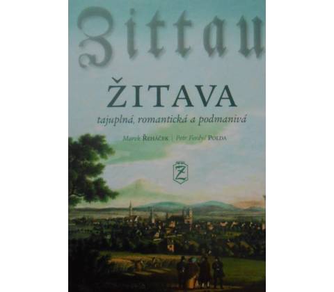 Žitava