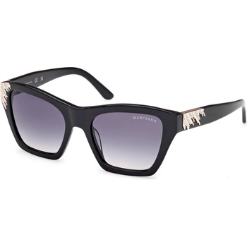 GUESS GM00024 01B (GM00024 01B)