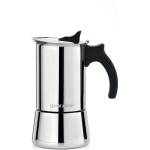 Guzzini Moka 9720010