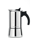 Guzzini Moka 9720010